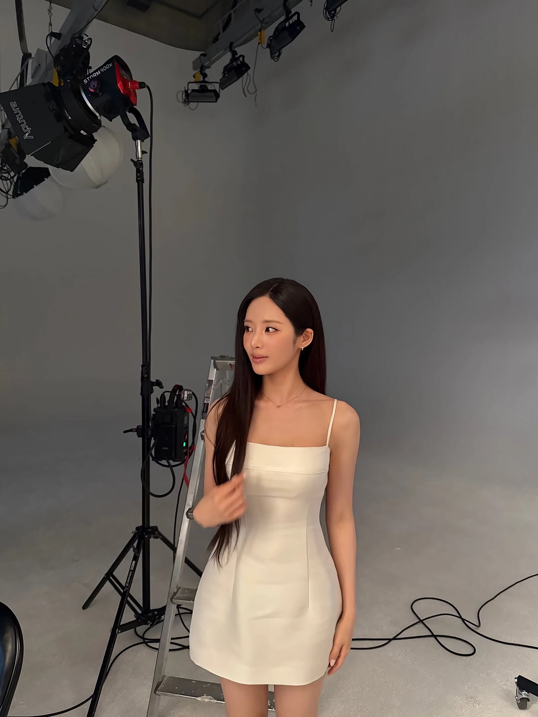 프로미스나인 박지원