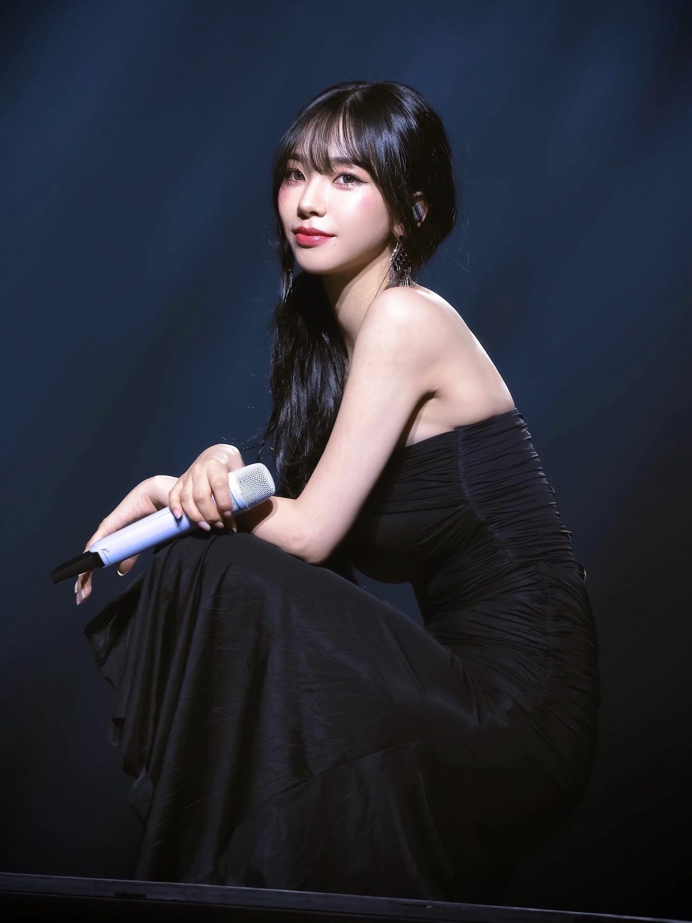 카리나 멕시코시티