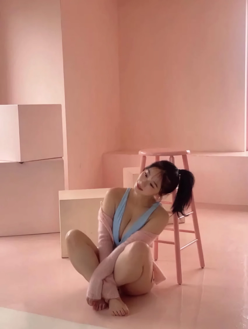 ㅇㅎ) 타카노 마오