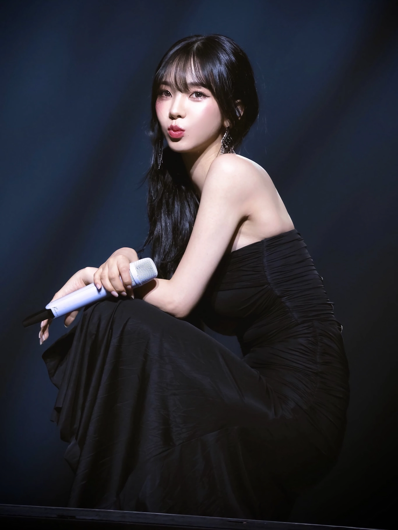 카리나 멕시코시티