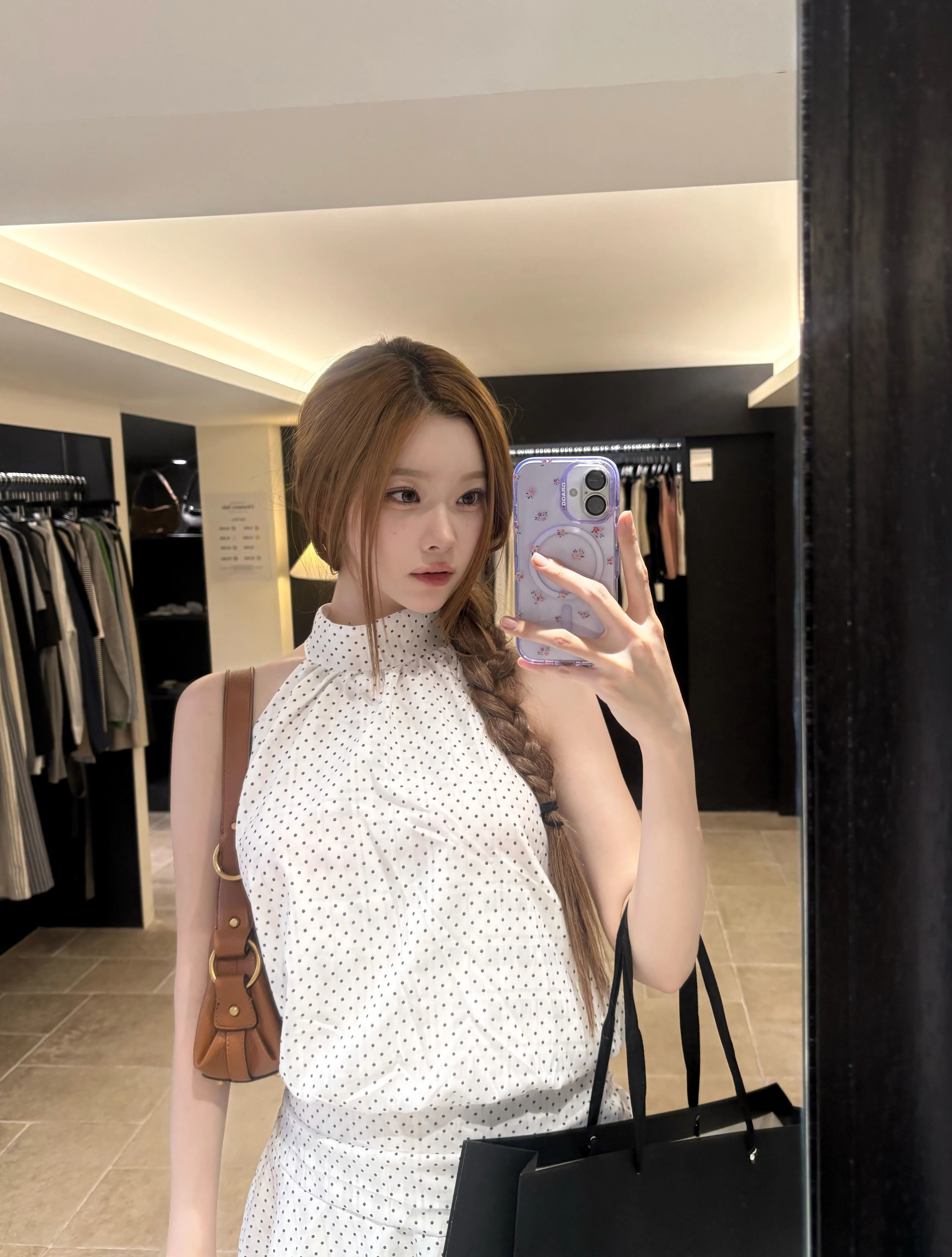 빌리 츠키