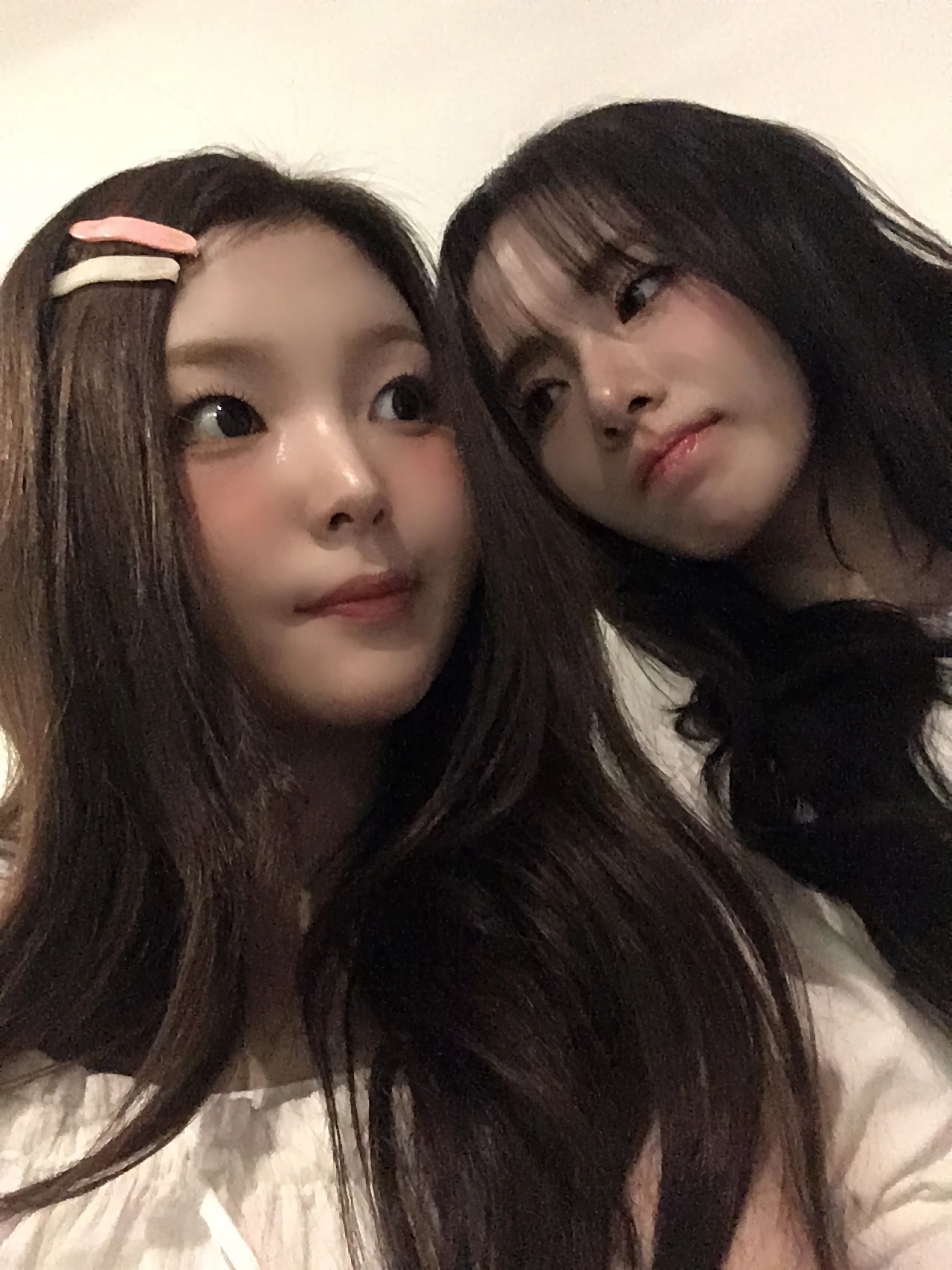 세이마이네임 슈이, 준휘, 승주