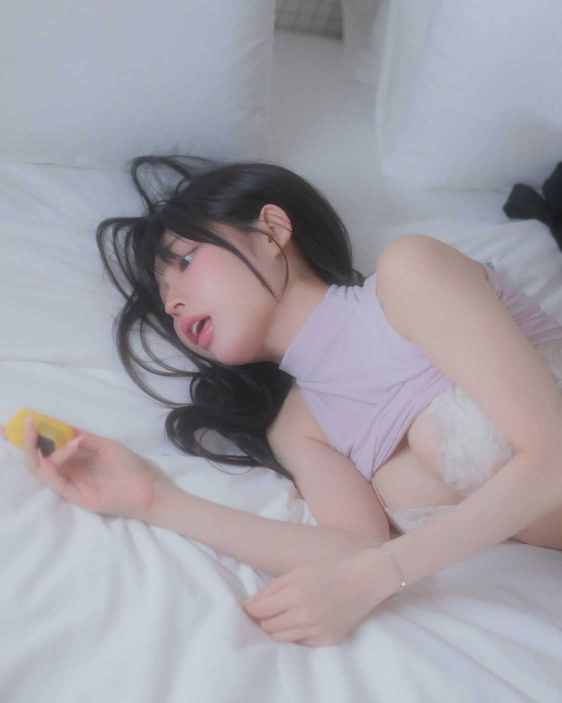 후방 ㅡ 유디 인스타