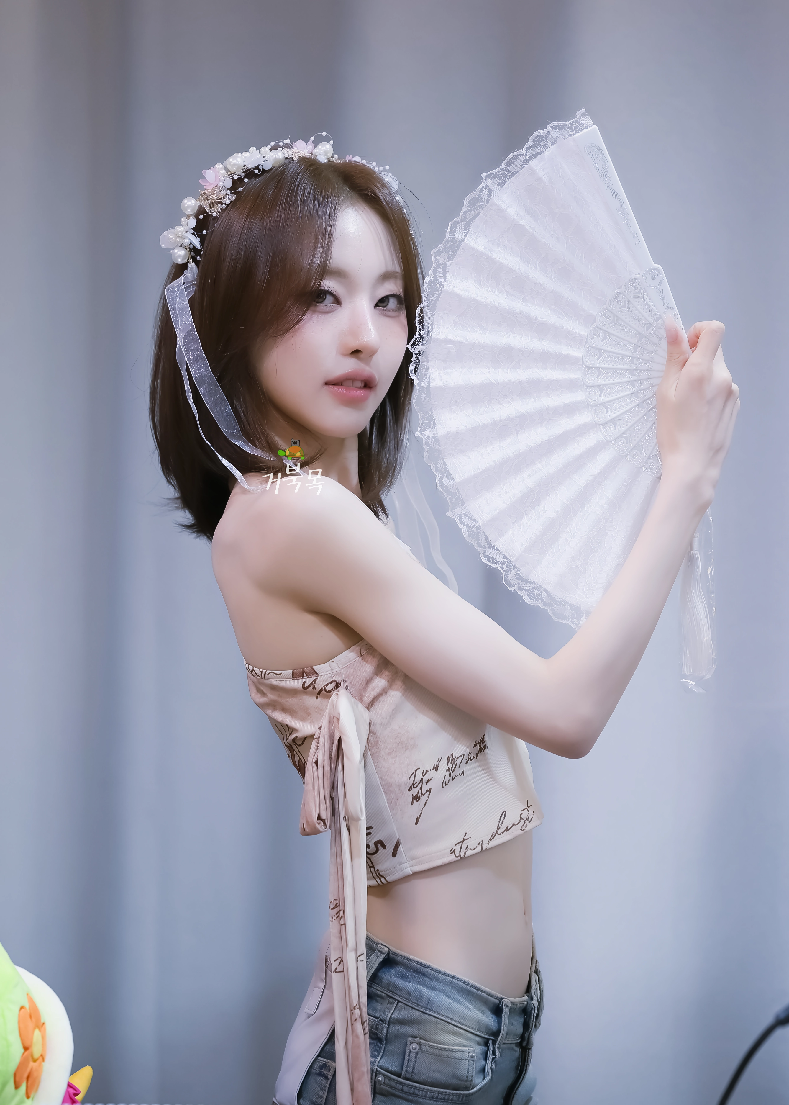 빌리 션