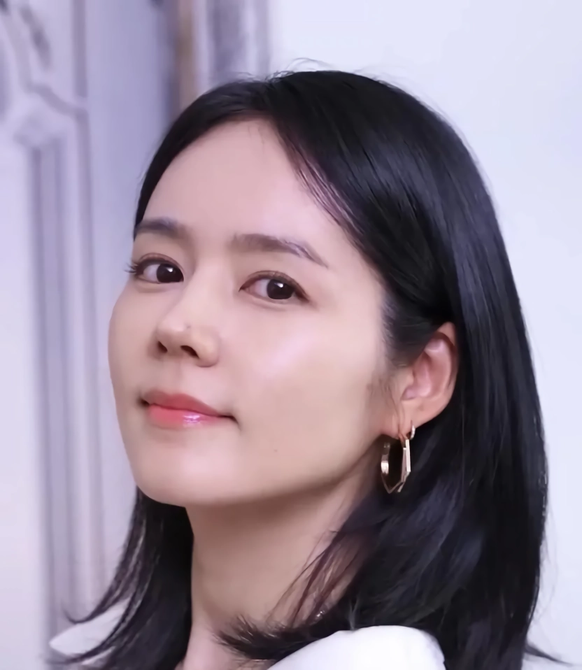 45세 한가인 최근 미모 근황