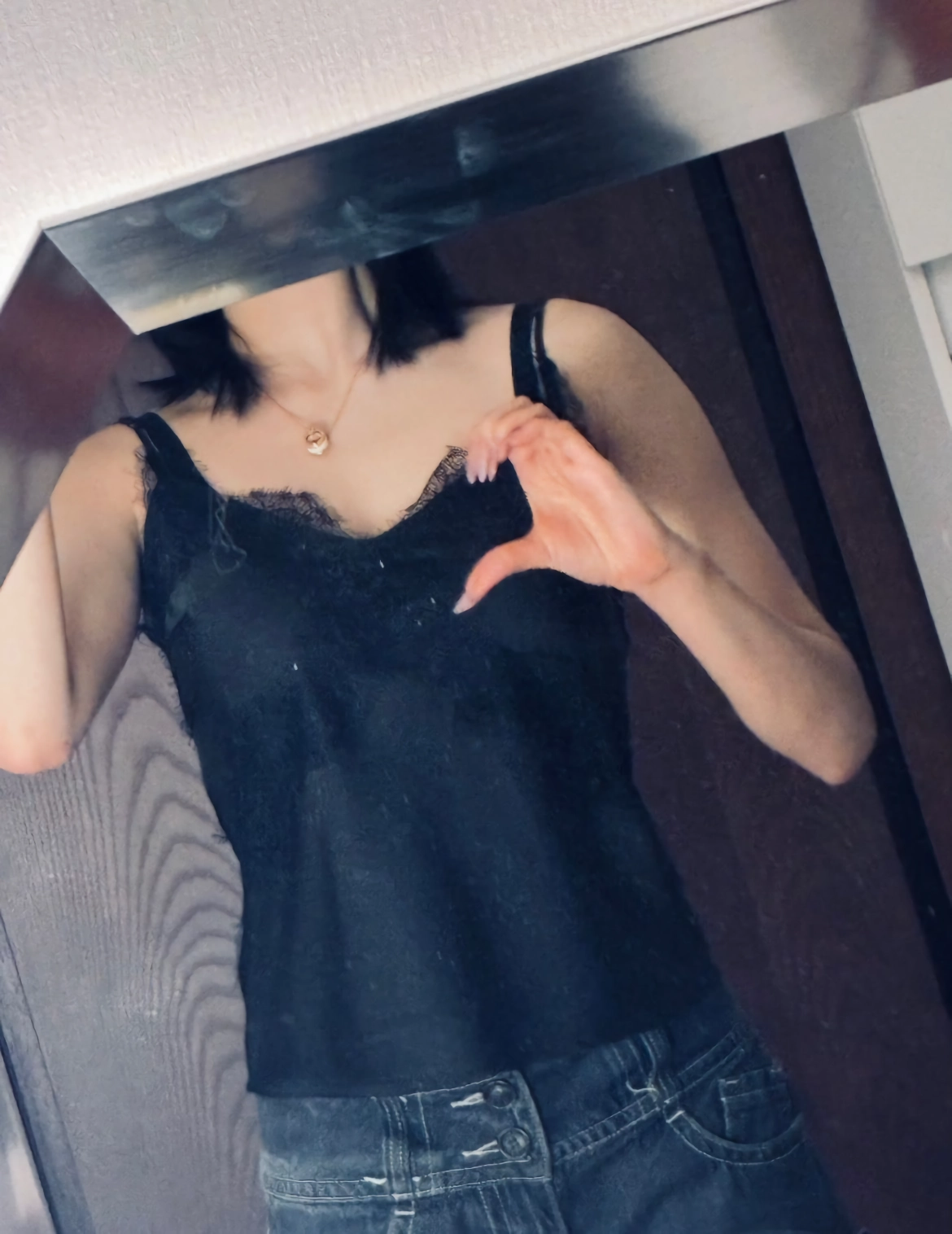 베이비몬스터 파리타