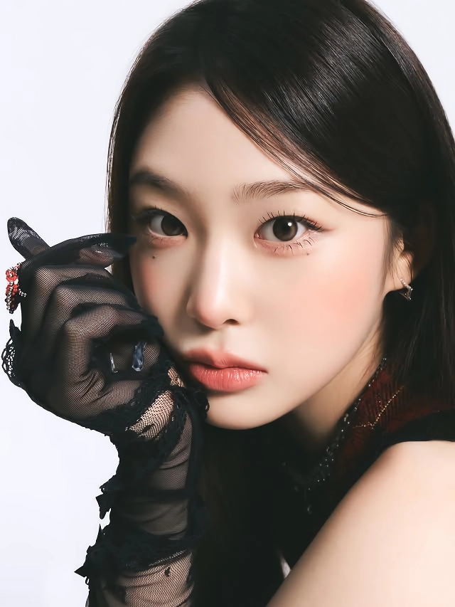 베이비돈크라이