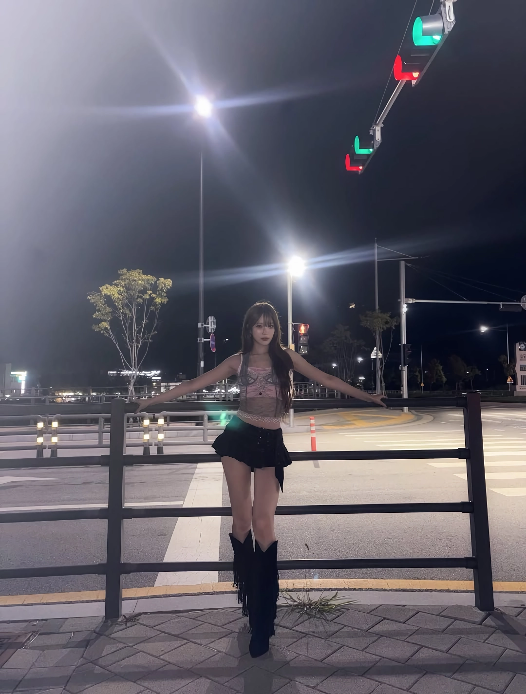 하이키 서이