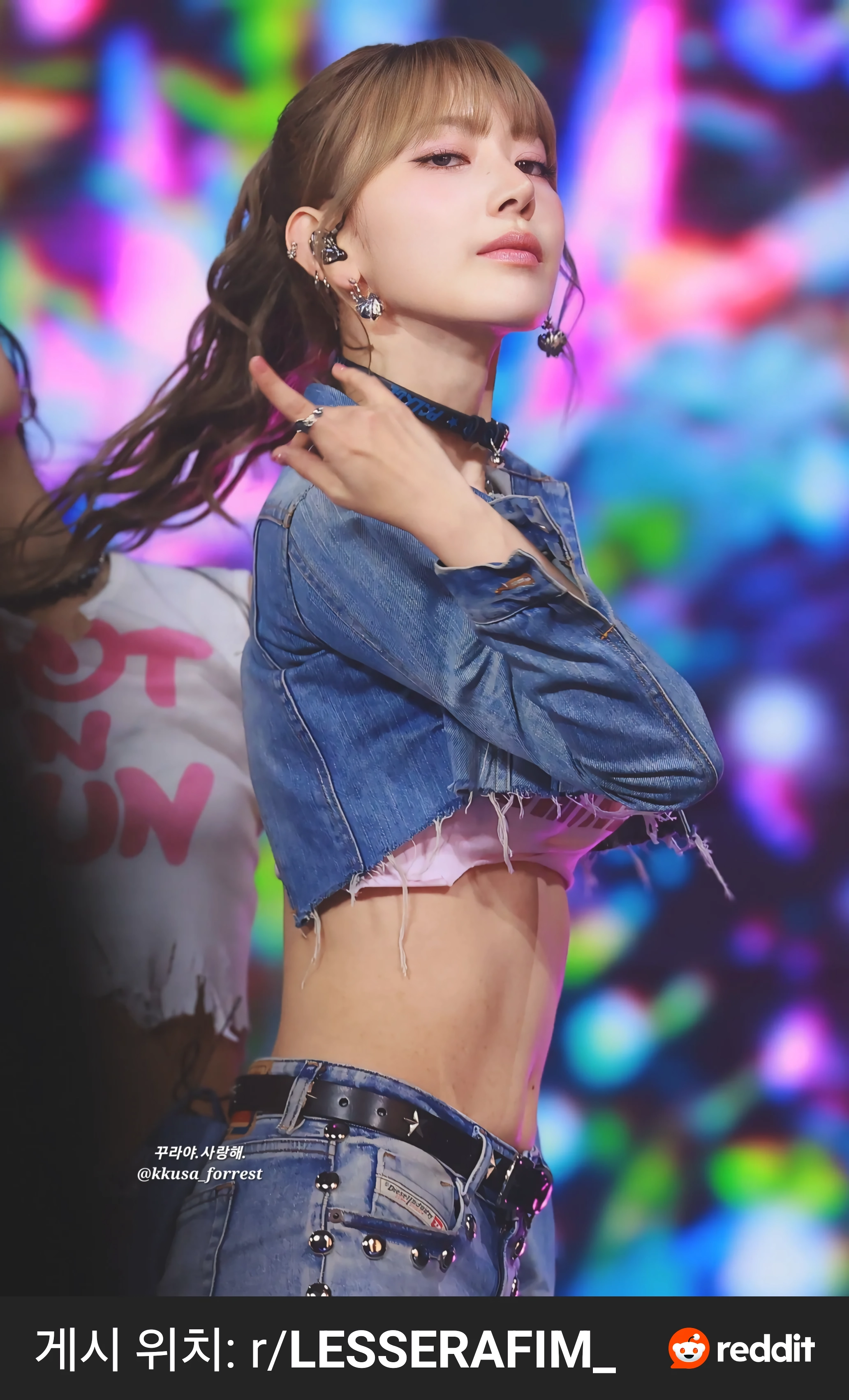 미야와키 사쿠라