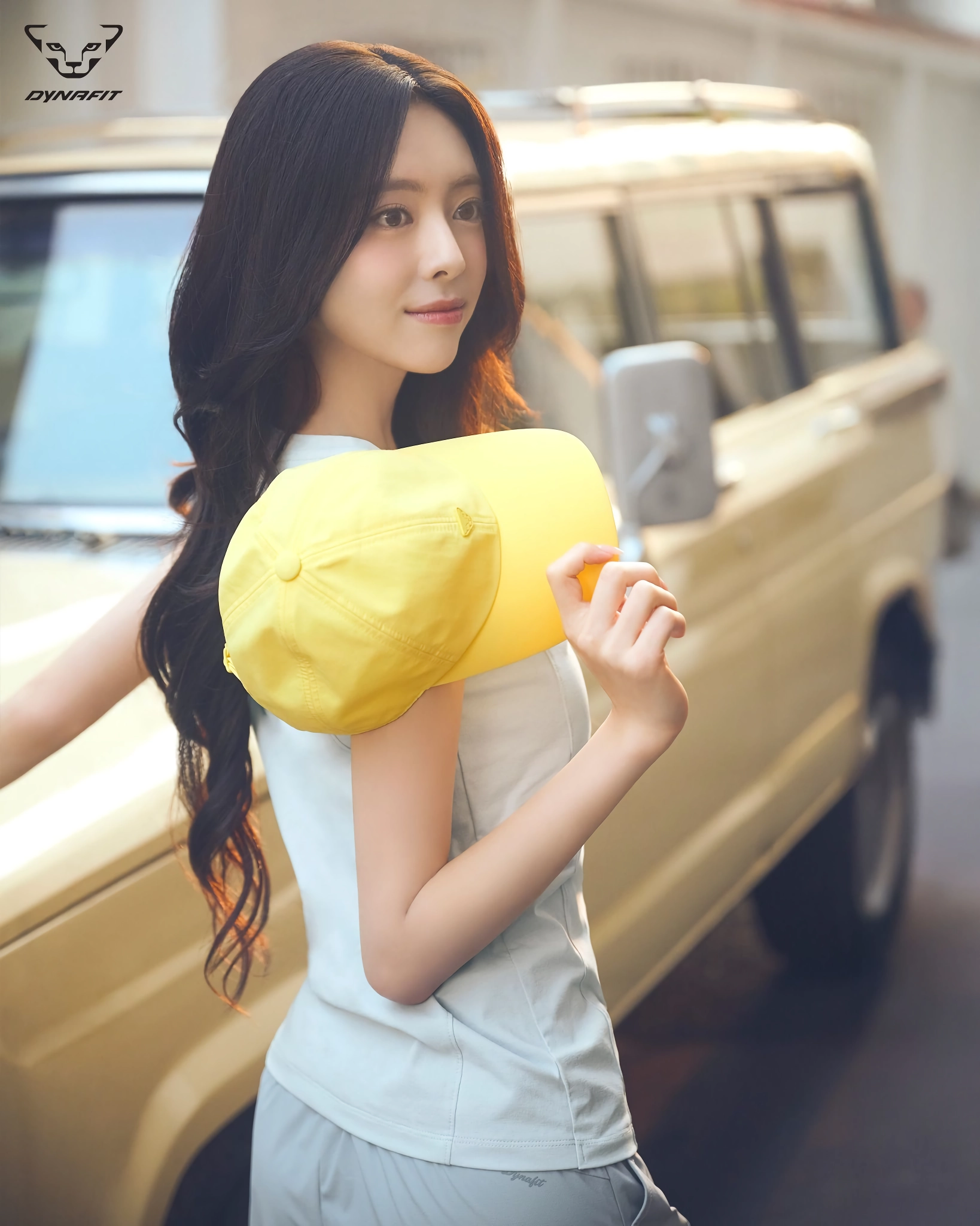 16있지 유나(11)