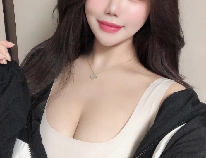 ㅎㅂ?)그냥 호호 몆개