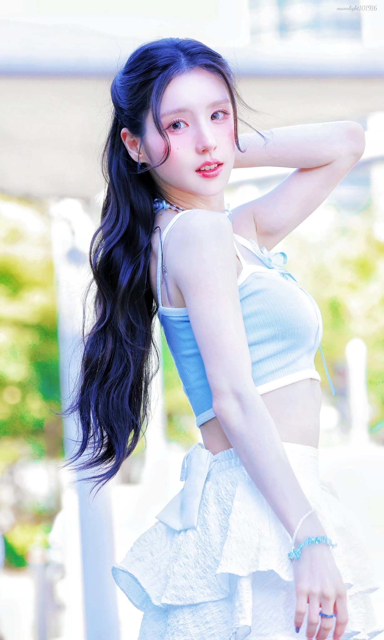 아르테미스 희진