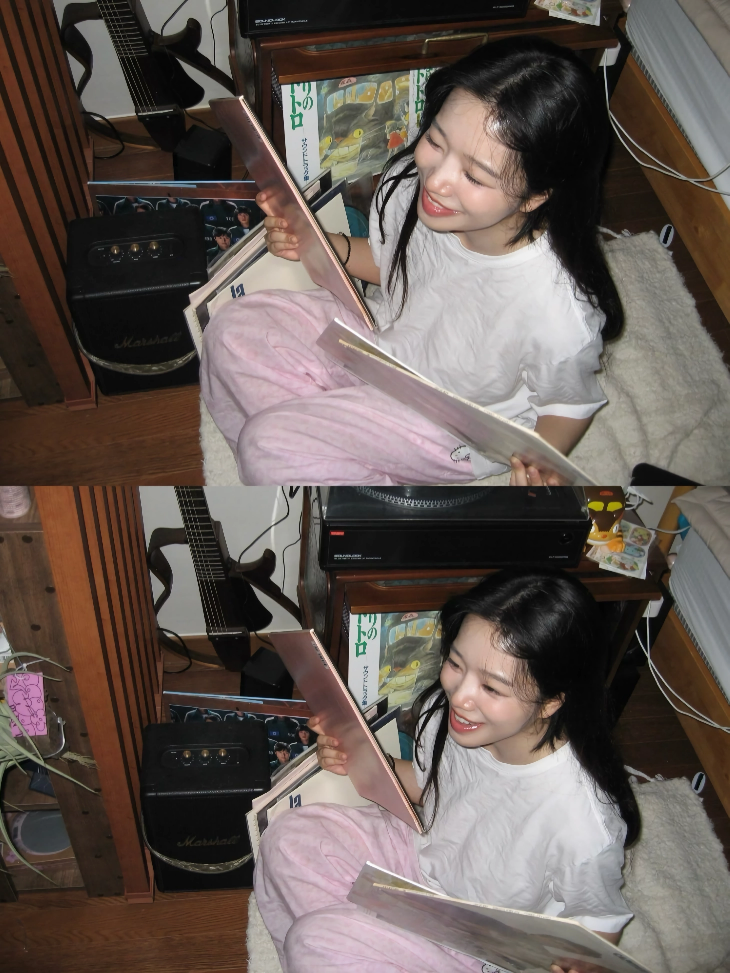 조유리