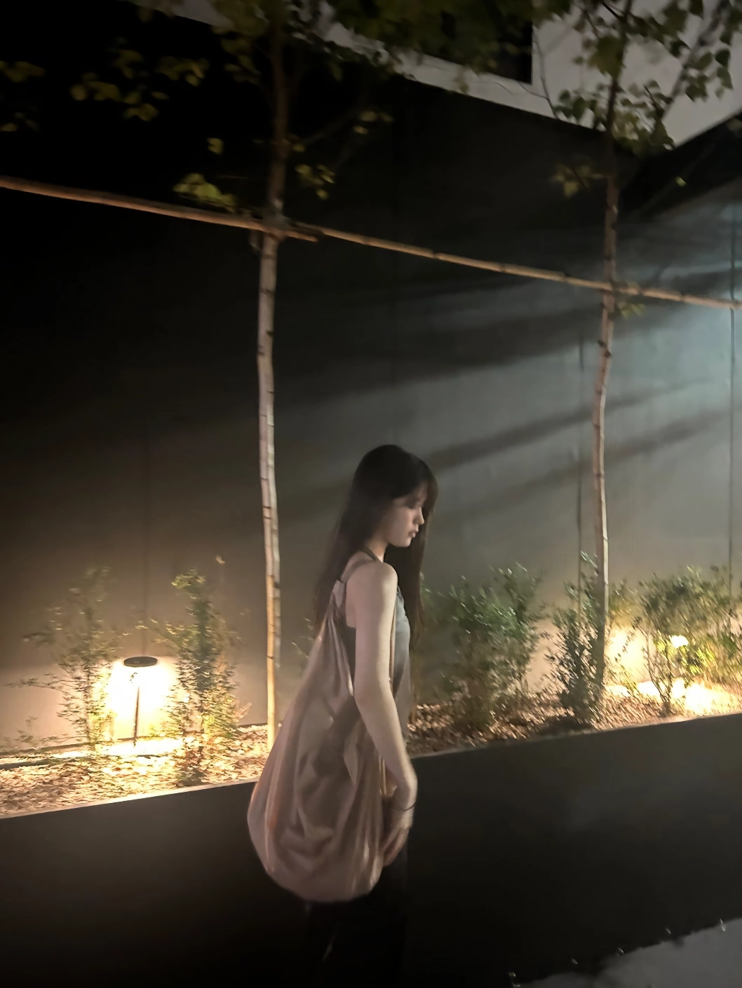 최명빈