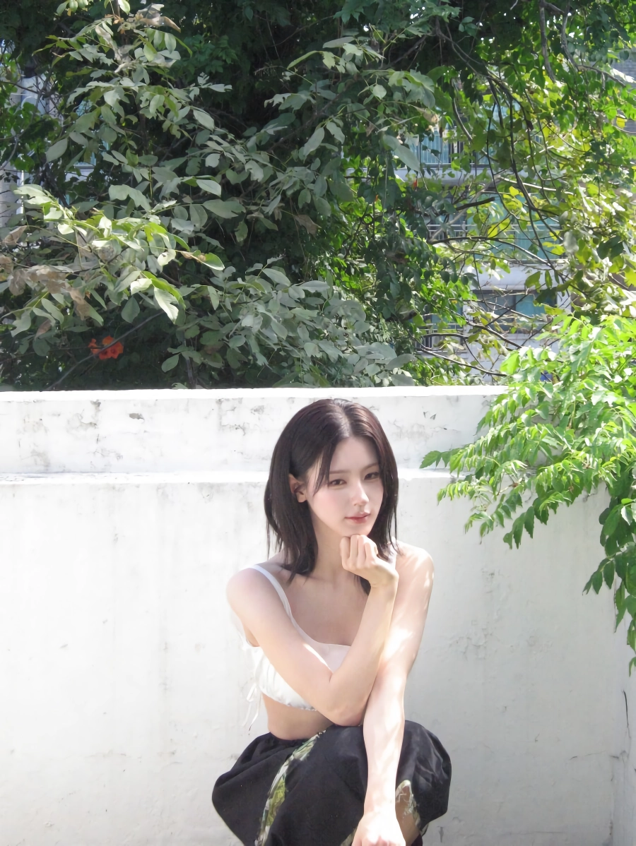 조미연 인스타.jpg
