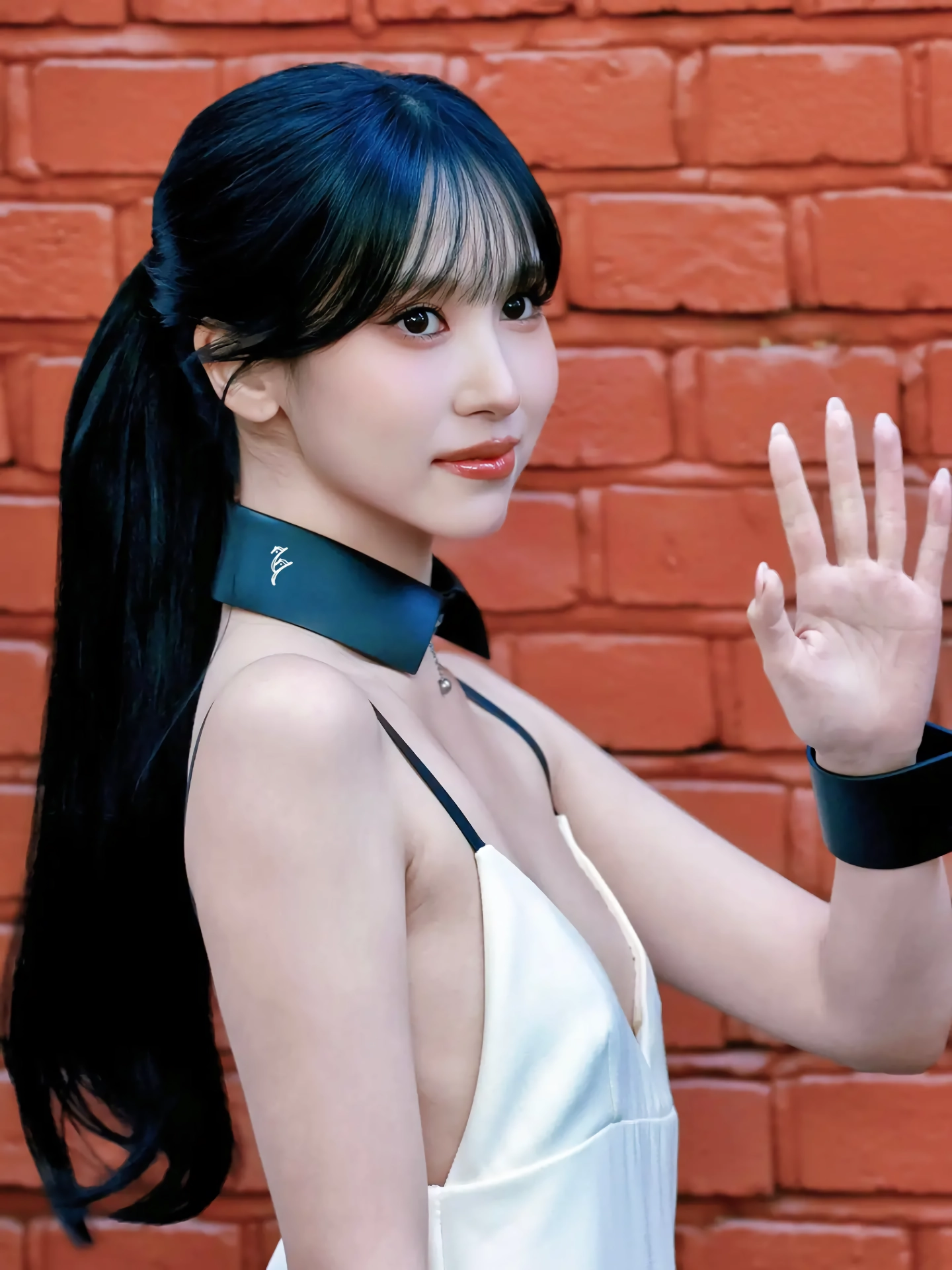 (SOUND)TWICE (트와이스) 미나