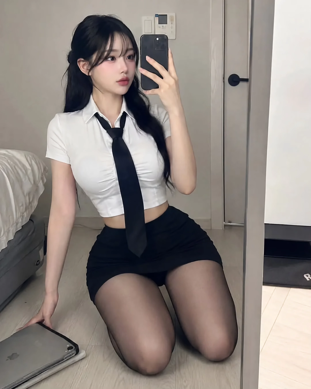 요즘 AI 생성짤