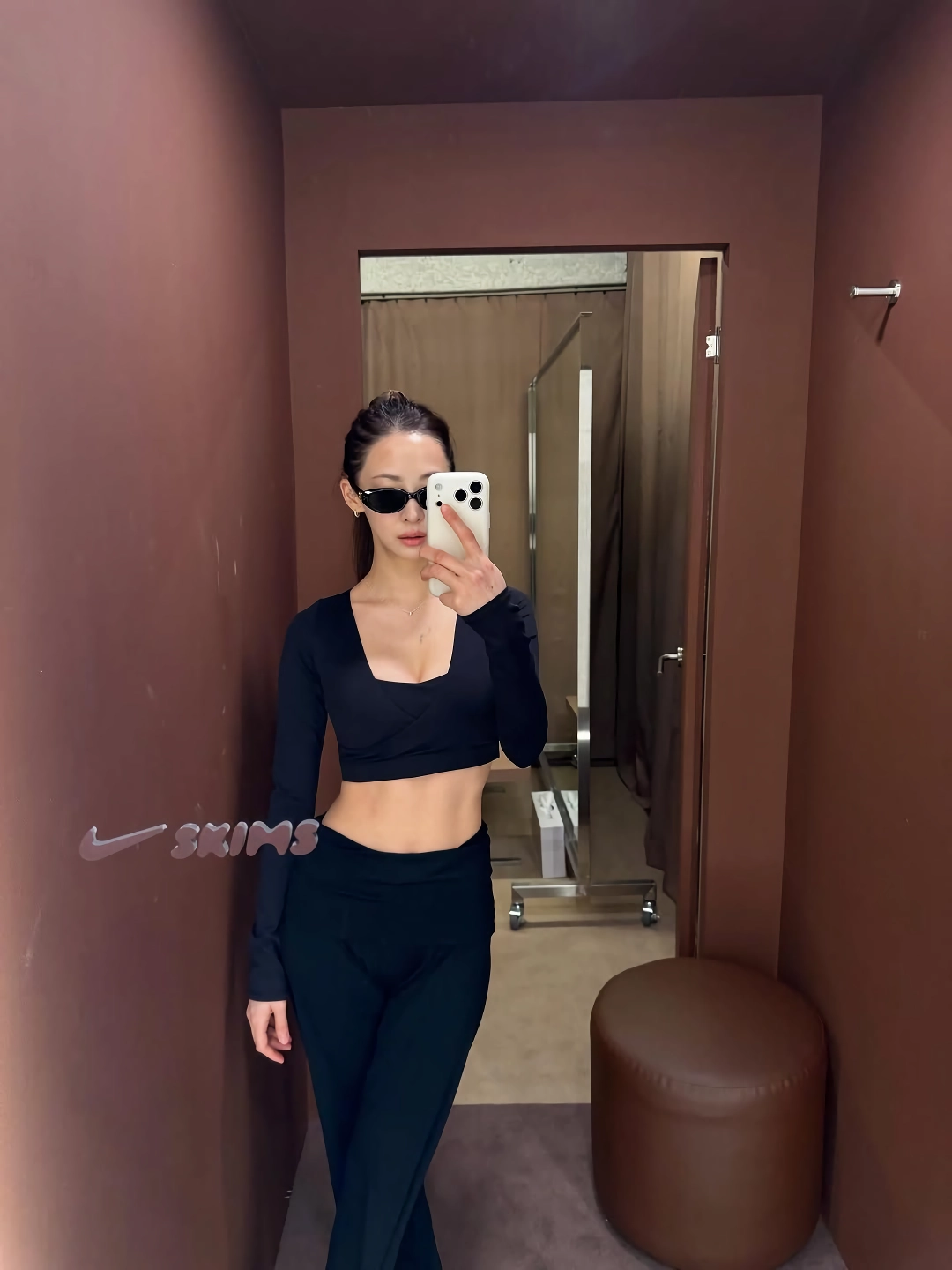 김다솜