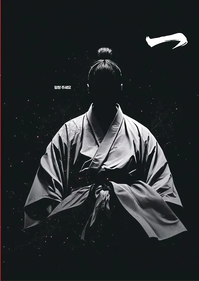 교도소의 디씨라고 불리는 옥중비급