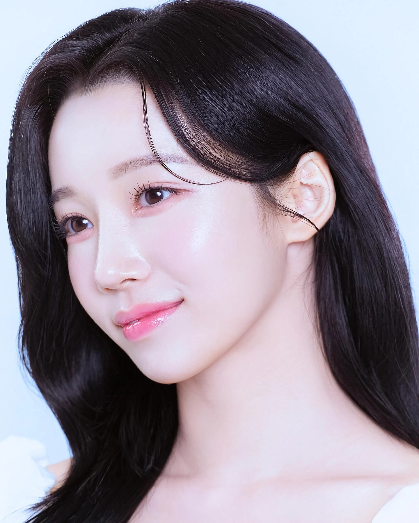 정승지