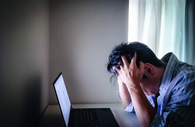 [일본]갑작스러운 50만 원 지급 통지, 사기일까? 그 영상 때문일지도 모른다