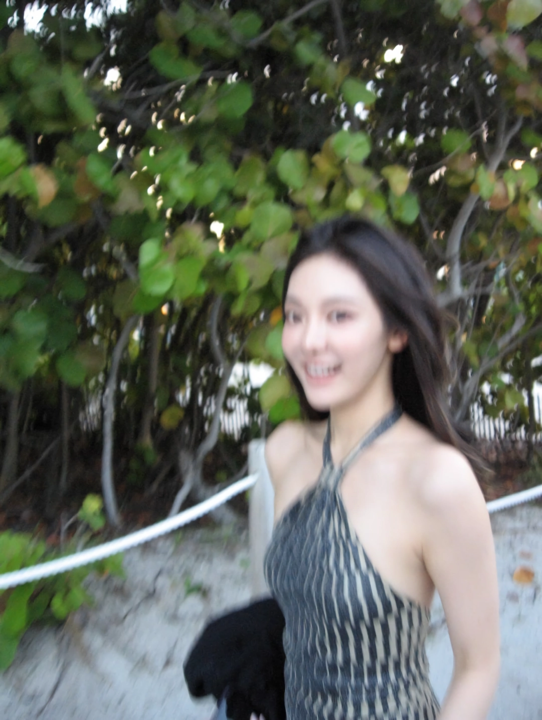 에스파 닝닝