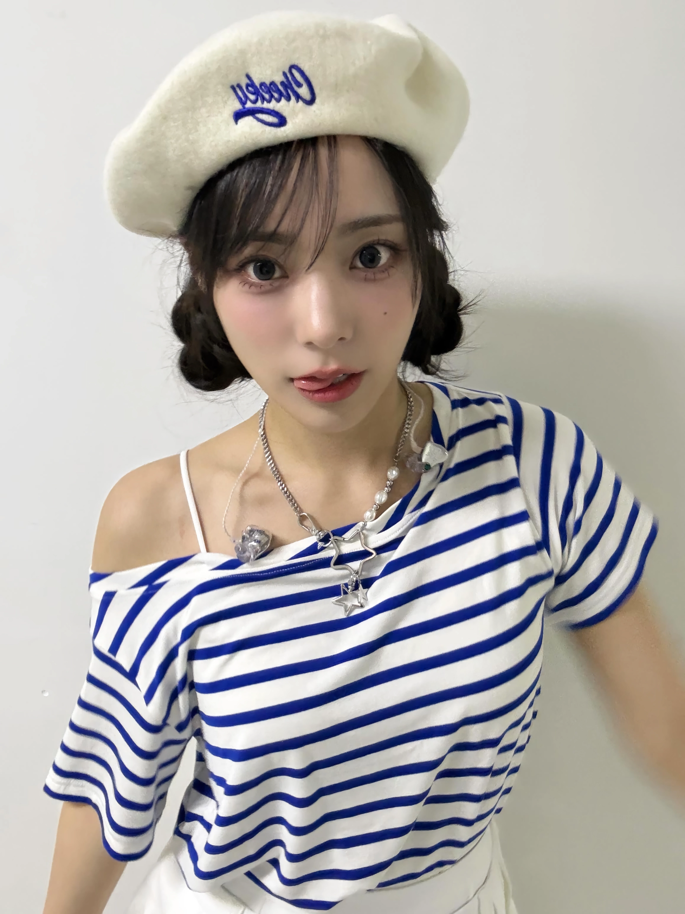 qwer시연 근황