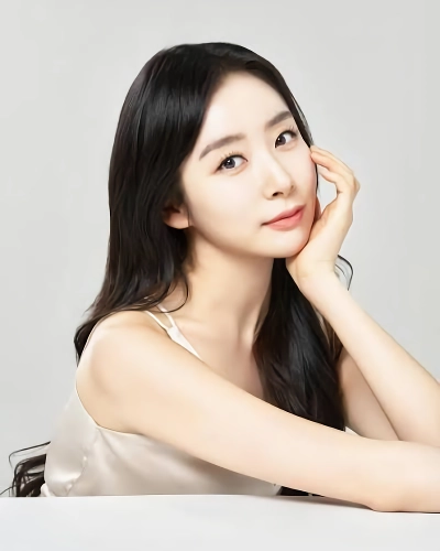어쩌다 한번 스텔라 가영