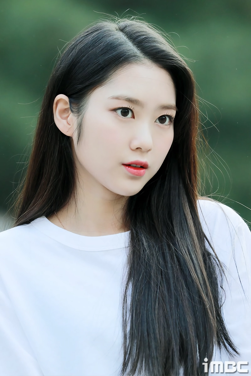 어쩌다 한번 공지호