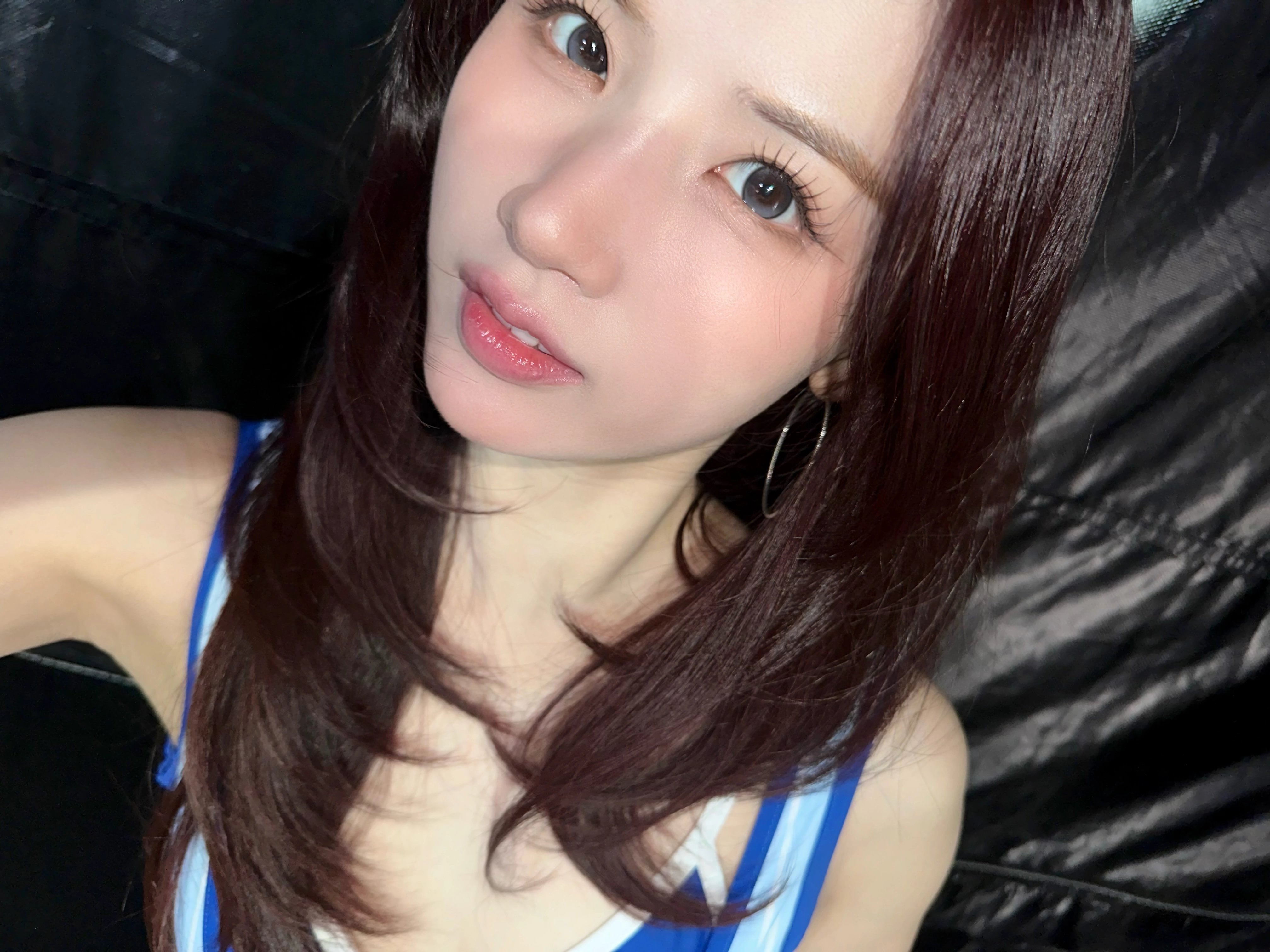 아이칠린 가오슝 워터밤 260912