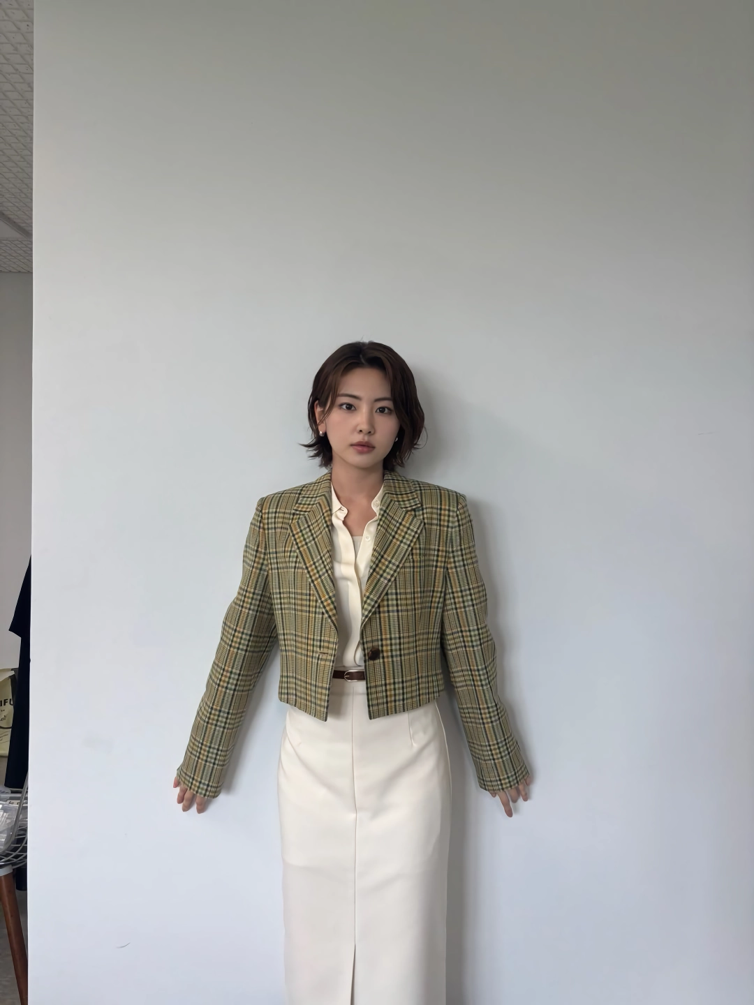 하율리 인별