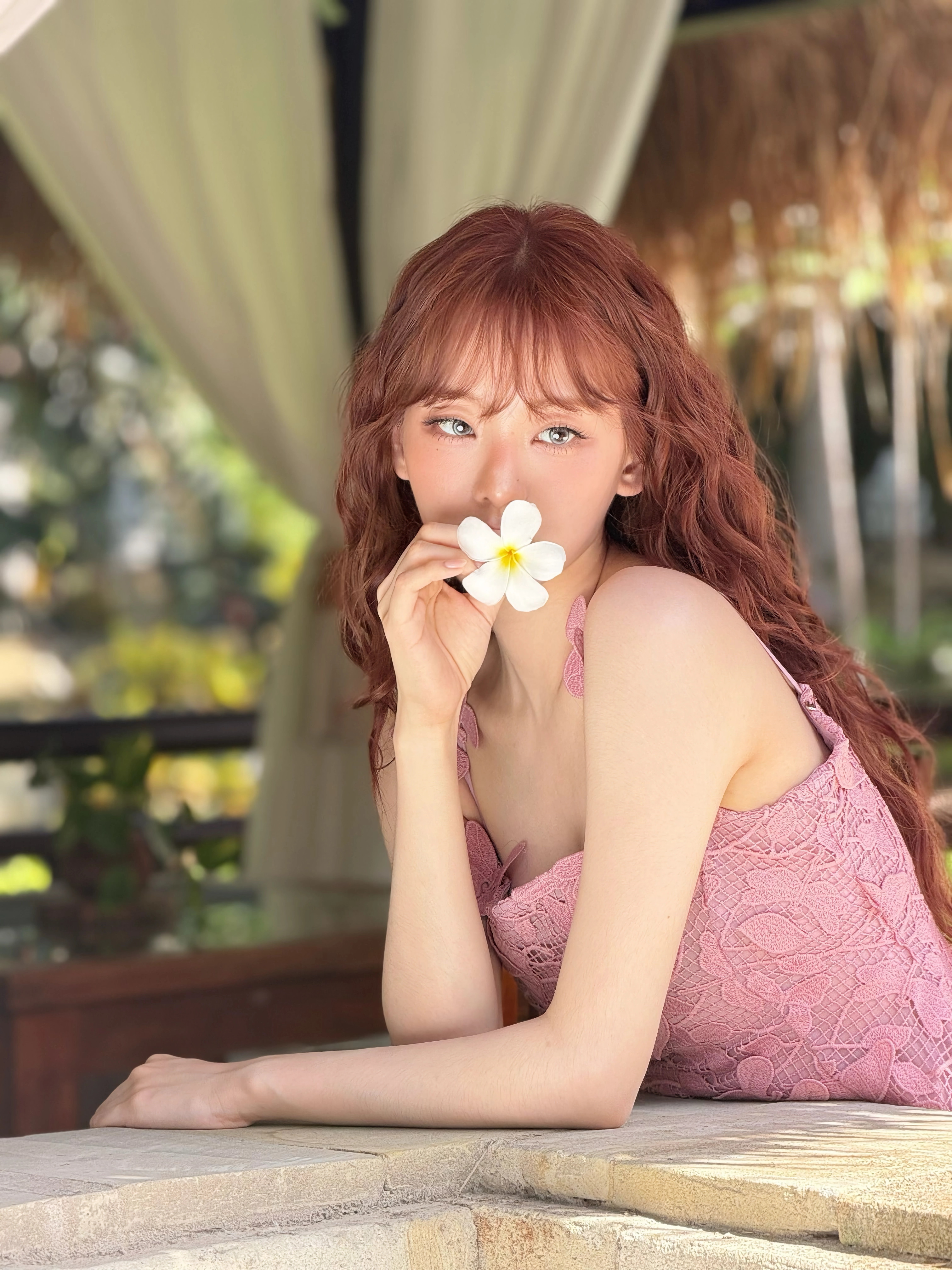 조이현