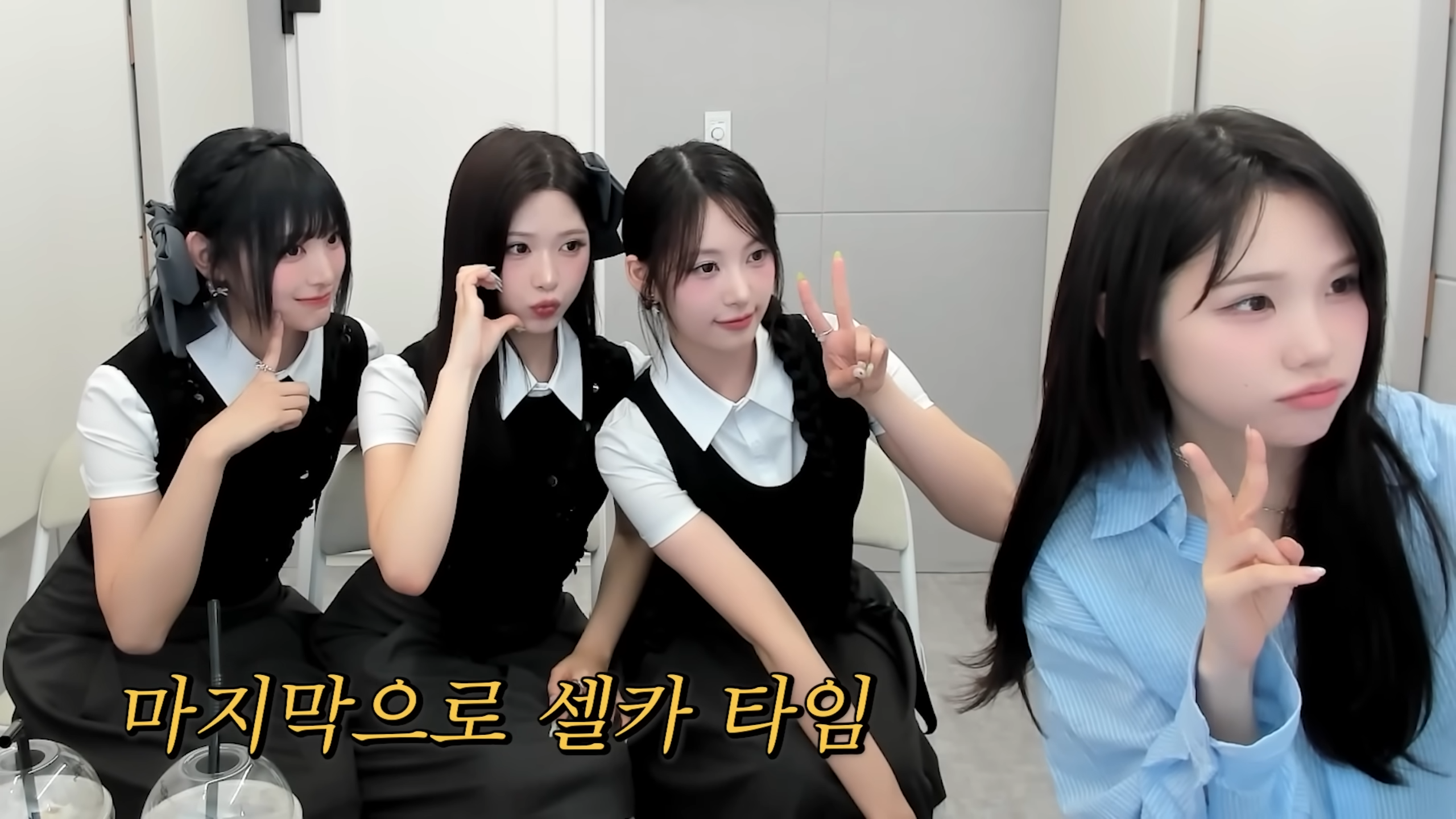 요즘 우정잉 저점매수 선구안 지렸다고 하는 이유