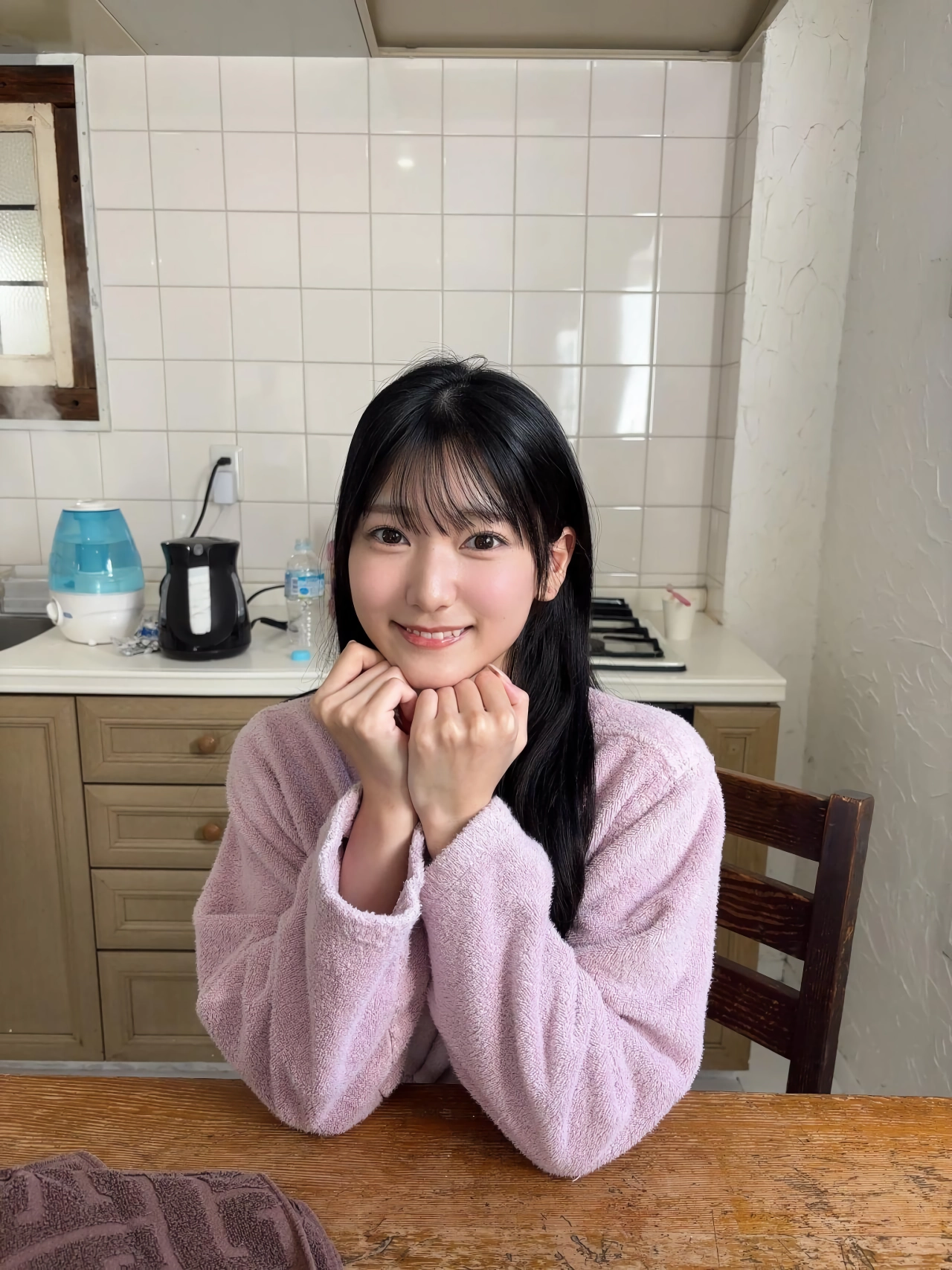 이제 야동에서 못 볼 수도 있는 배우 목록
