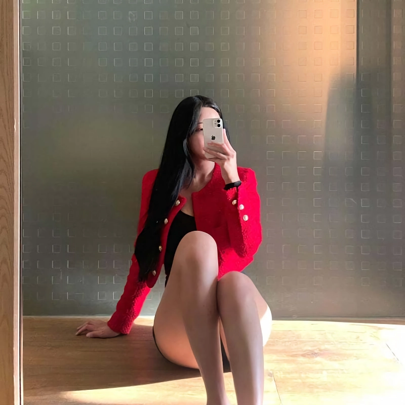 ㅇㅎ) 몸매 좋은 자매 – 동생