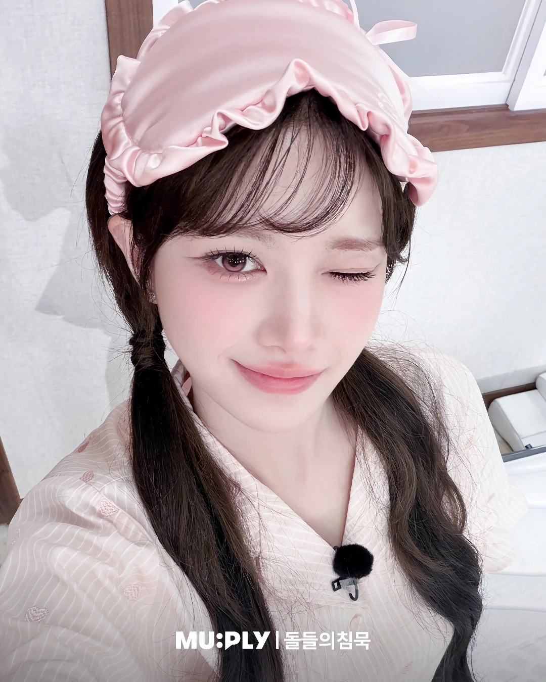 트리플에스 돌들의 침묵