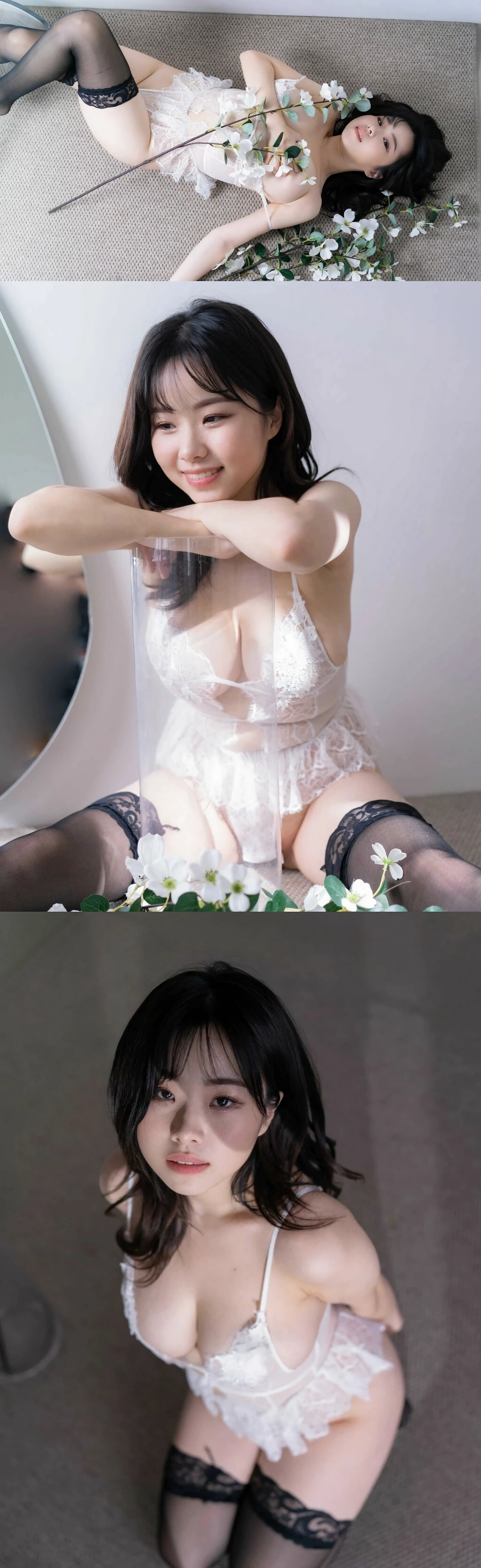 ㅎㅂ) 많은 과제를 남긴 선거