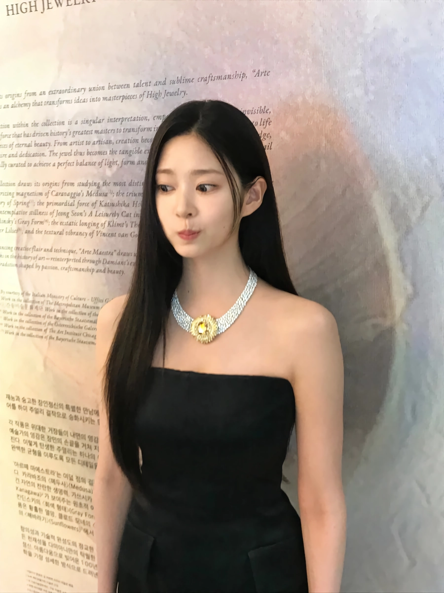 김민주 인스타