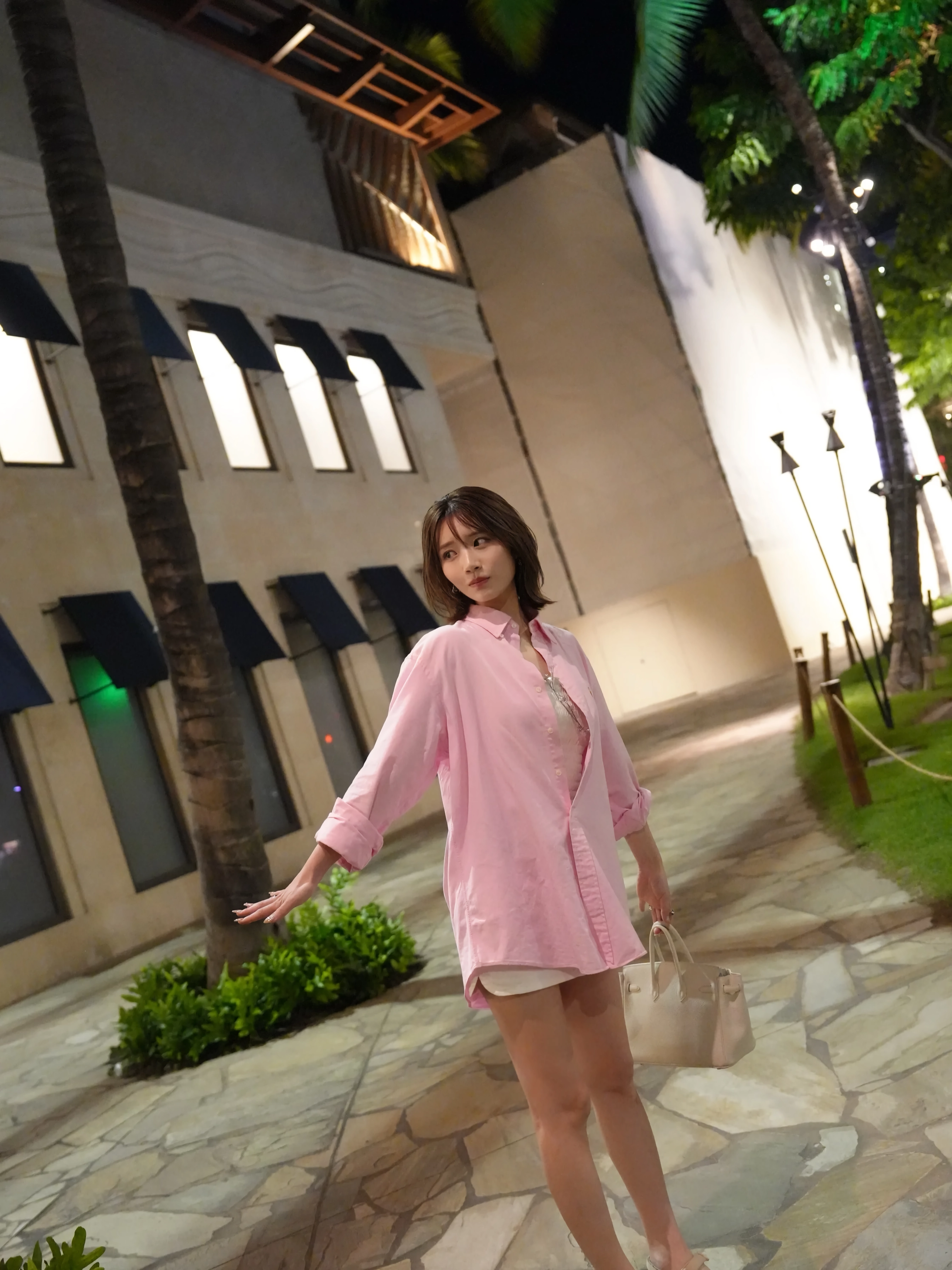 미모1황 AV배우 카와키타 사이카 최근