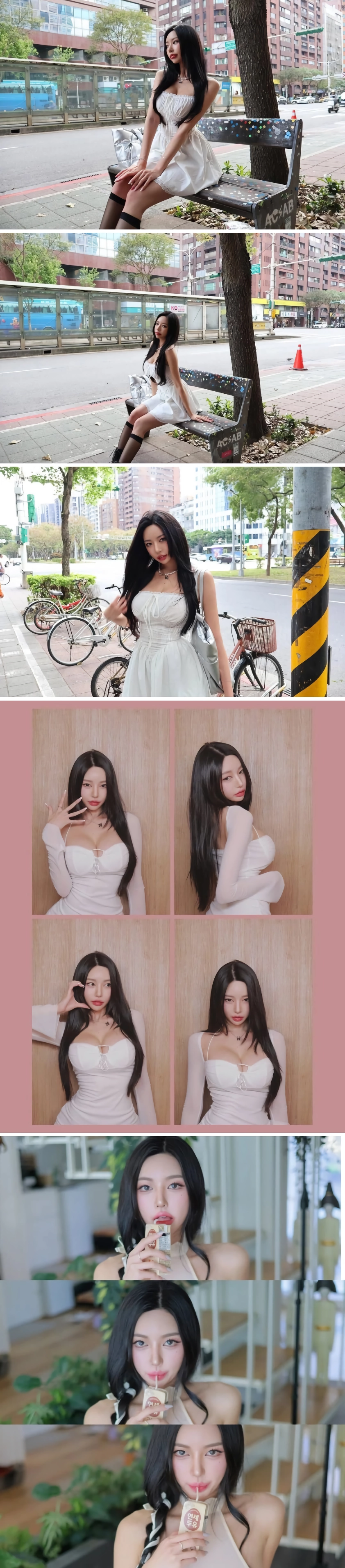 동그란 몸매는 볼 때마다 감격스럽네