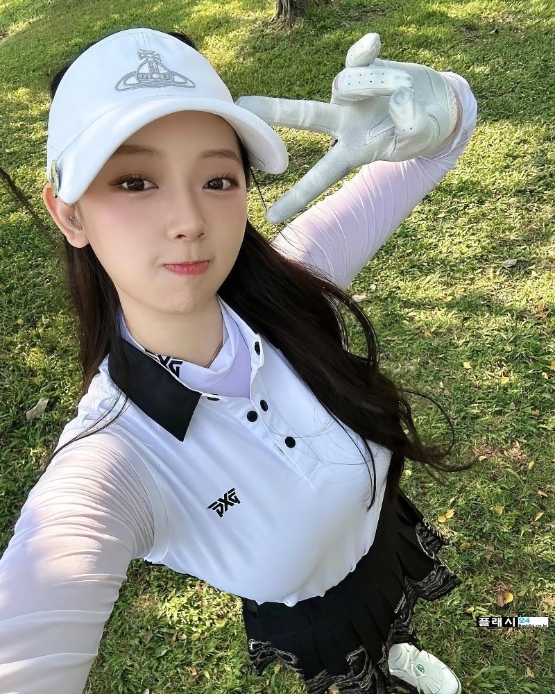 지영 소개팅 프리 패스 상