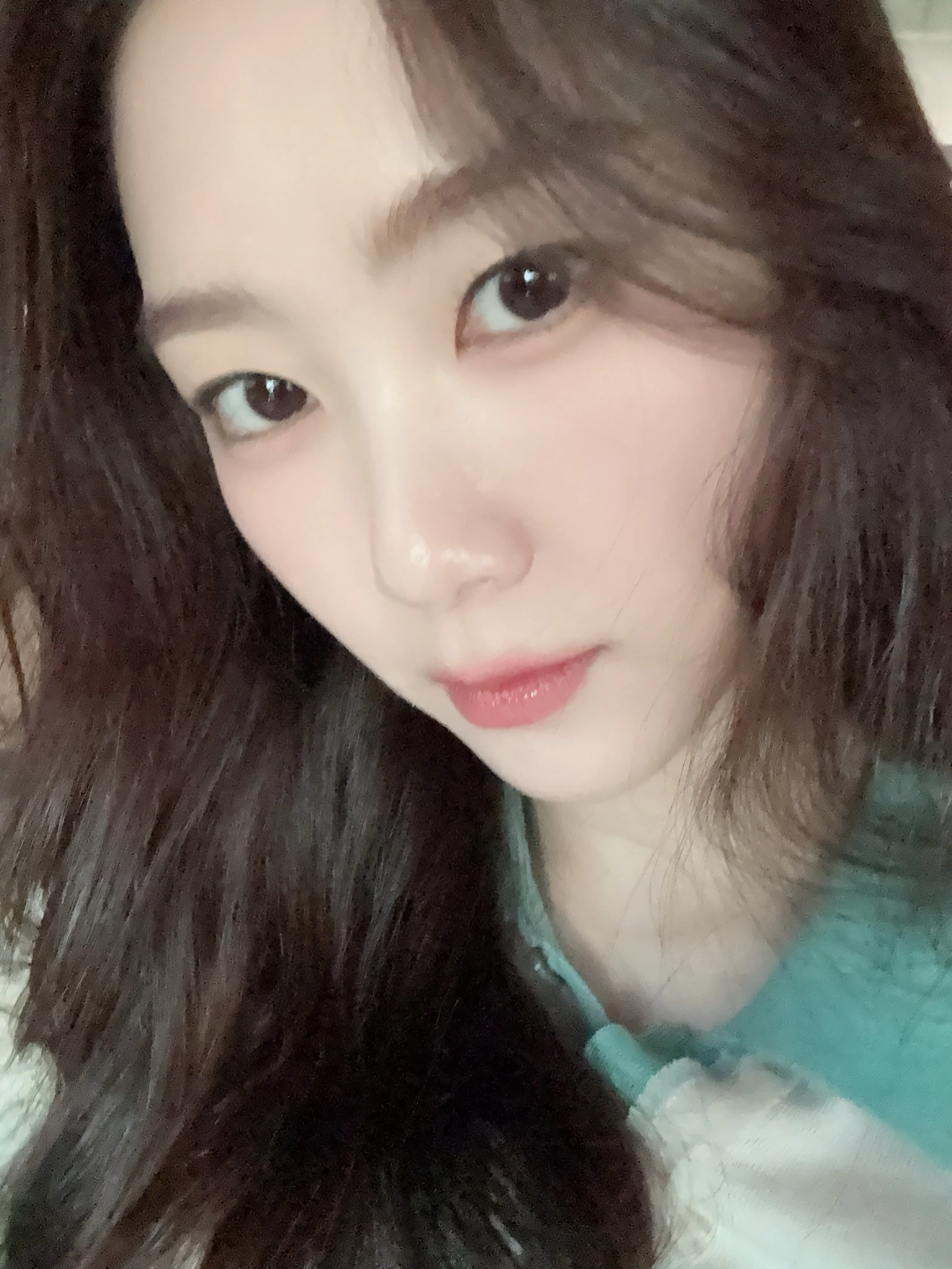 공지호