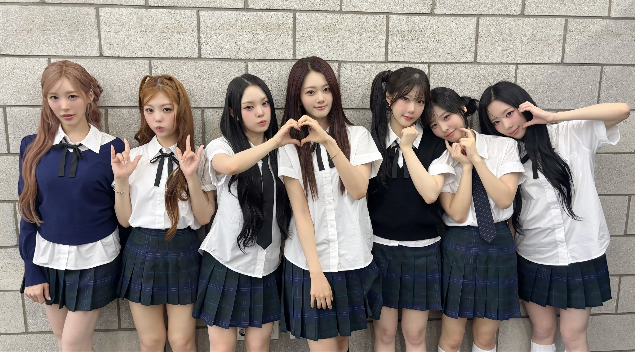 클라씨
