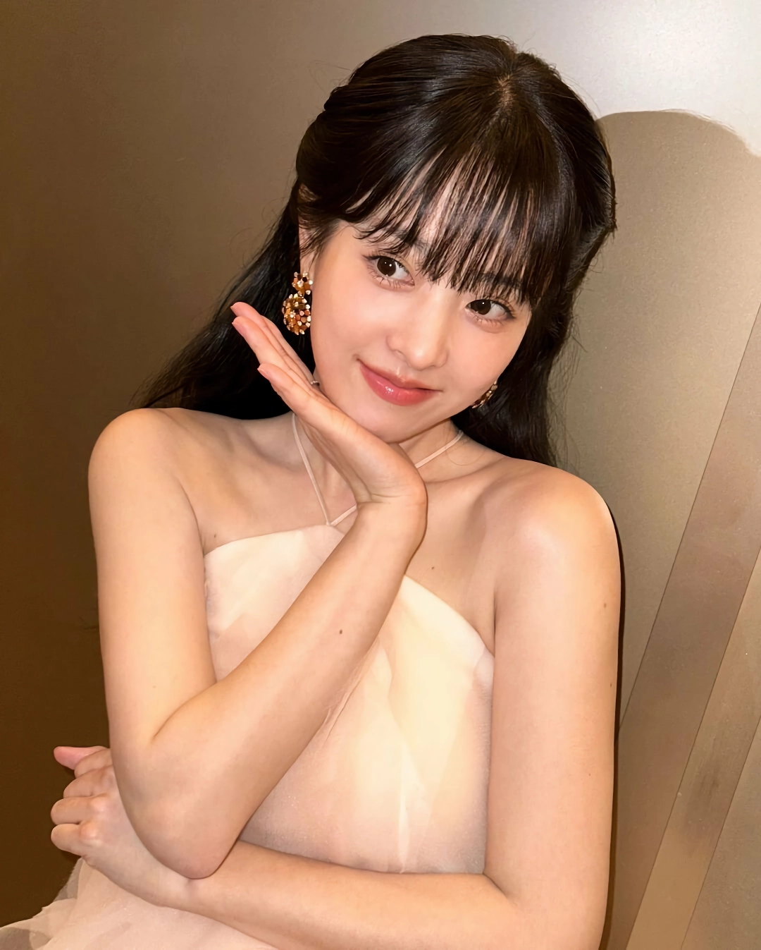 못생긴 애들도 여자친구가 있는 이유