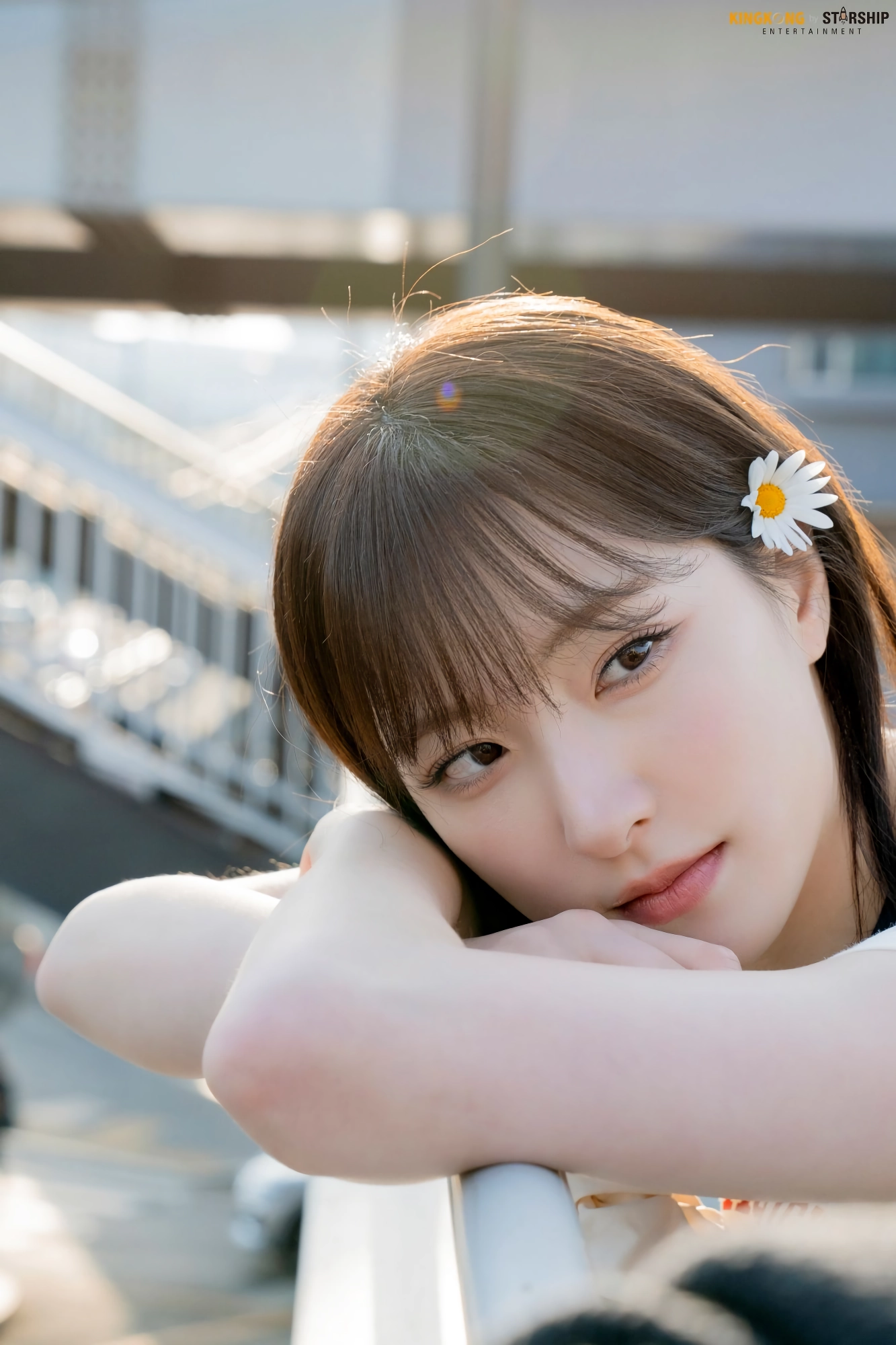 손주연