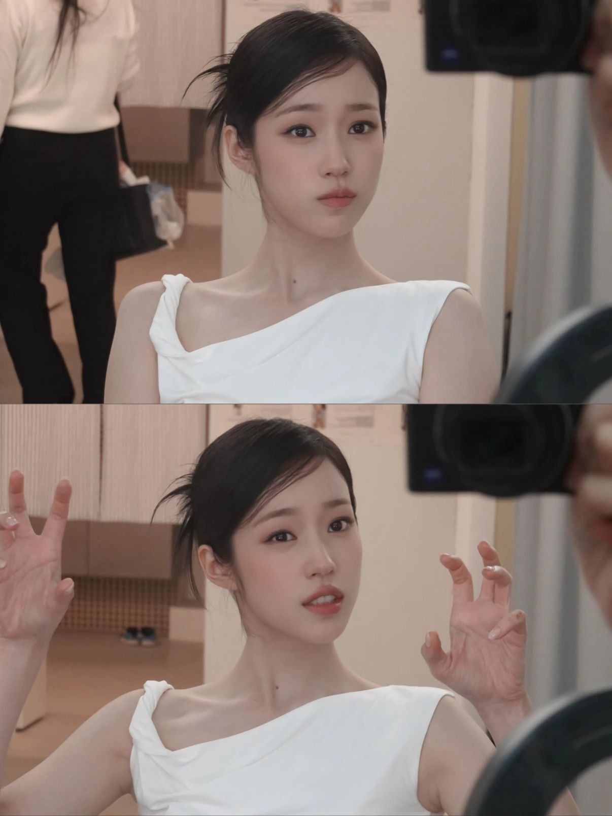 노윤서