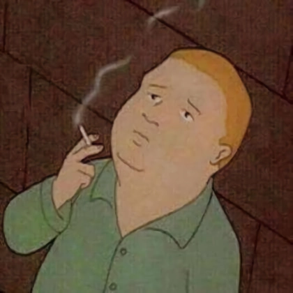 참 깝깝하고 답답하고 화가나네요