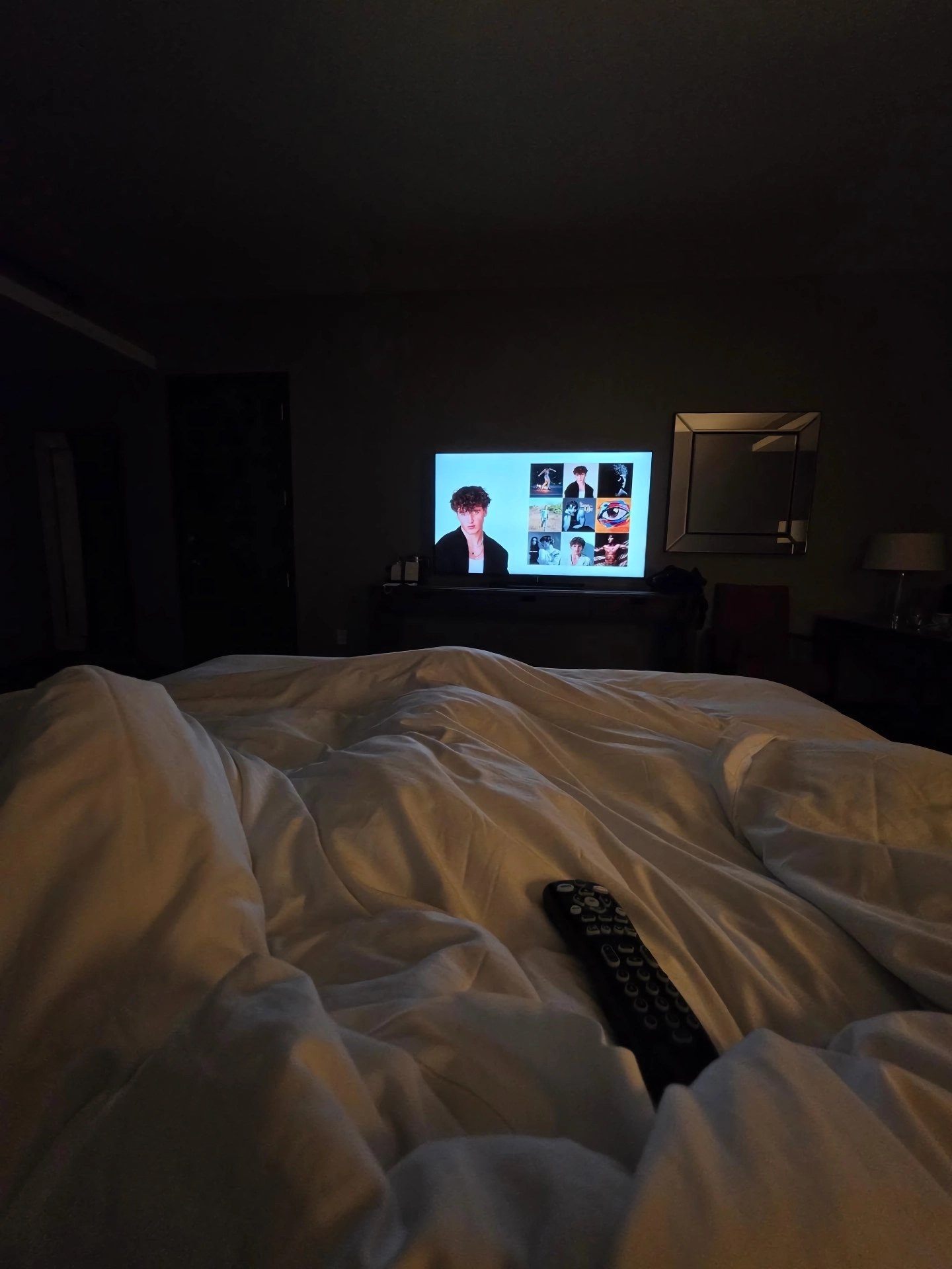 (SOUND)르세라핌 사쿠라,카즈하,홍은채