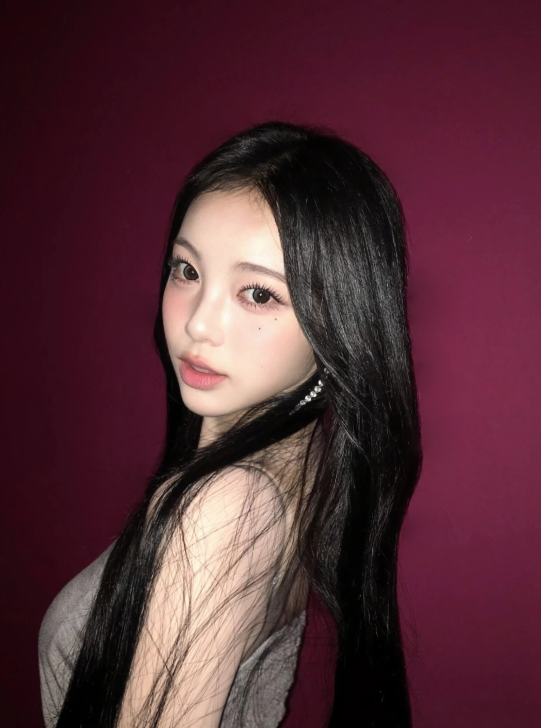 (SOUND)(ㅇㅎ?) 히트텍이 기다려지는 영상