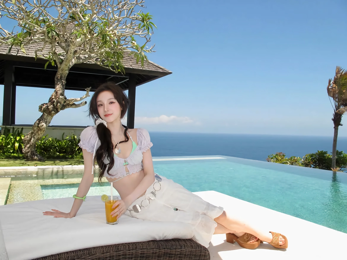 아이들 우기 근황 .jpg